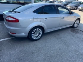 Ford Mondeo | Mobile.bg    3