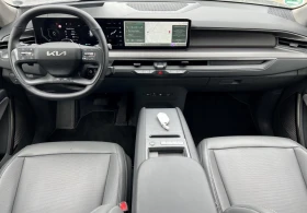 Kia EV9 99kWh AWD MERIDIAN 360 MATRIX 7- | Mobile.bg    9