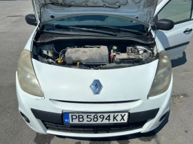 Обява за продажба на Renault Clio ~3 500 лв. - изображение 11