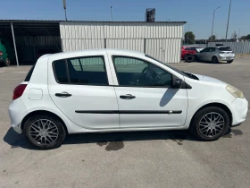 Обява за продажба на Renault Clio ~3 500 лв. - изображение 6