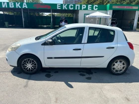 Обява за продажба на Renault Clio ~3 500 лв. - изображение 2