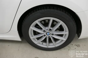 BMW 320 d xDrive Touring Sportautomatic M Sport Paket - 70520 лв. - 64174408 13