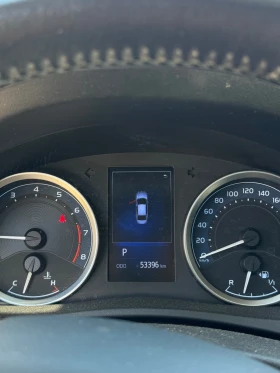 Toyota Corolla 1.6 - 31000 лв. - 27350044 13