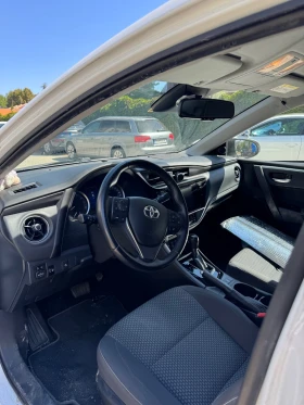 Toyota Corolla 1.6 - 31000 лв. - 27350044 7