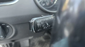Skoda Octavia 1.6tdi, 115кс, EURO6 - 16999 лв. - 83254443 11