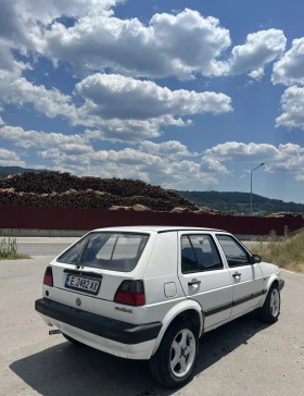 VW Golf | Mobile.bg    3