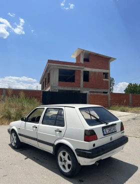 VW Golf | Mobile.bg    4