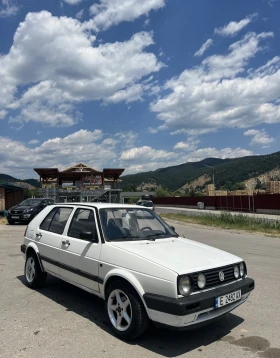 VW Golf | Mobile.bg    2