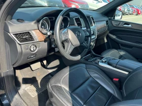 Mercedes-Benz ML 550 CARFAX * *   * *  | Mobile.bg    6