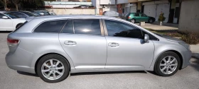Обява за продажба на Toyota Avensis T27 D4D 150 к.с ~9 000 лв. - изображение 4