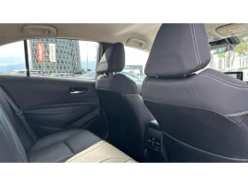 Toyota Corolla COROLLA SDN 1.8 HSD LUXURY - 43690 лв. / 22338.34 € - 79197378 7