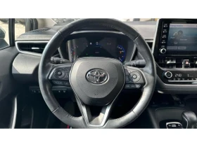 Toyota Corolla COROLLA SDN 1.8 HSD LUXURY - 43690 лв. / 22338.34 € - 79197378 13