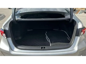 Toyota Corolla COROLLA SDN 1.8 HSD LUXURY - 43690 лв. / 22338.34 € - 79197378 10