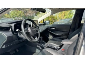 Toyota Corolla COROLLA SDN 1.8 HSD LUXURY - 43690 лв. / 22338.34 € - 79197378 12