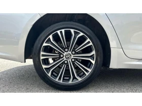 Toyota Corolla COROLLA SDN 1.8 HSD LUXURY - 43690 лв. / 22338.34 € - 79197378 16