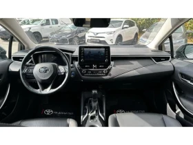 Toyota Corolla COROLLA SDN 1.8 HSD LUXURY - 43690 лв. / 22338.34 € - 79197378 8
