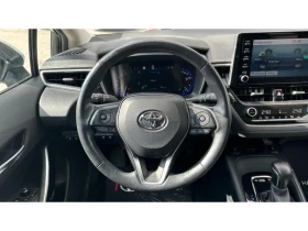 Toyota Corolla COROLLA SDN 1.8 HSD LUXURY - 43690 лв. / 22338.34 € - 79197378 9