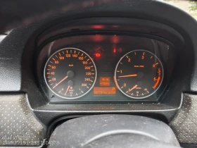Обява за продажба на BMW 330 ~9 200 лв. - изображение 9