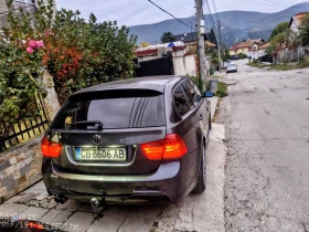 Обява за продажба на BMW 330 ~9 200 лв. - изображение 5