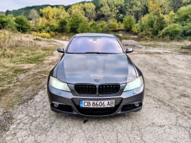Обява за продажба на BMW 330 ~9 200 лв. - изображение 1