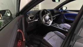 Seat Leon 1.5 FR | Mobile.bg    5