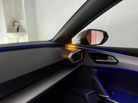 Seat Leon 1.5 FR | Mobile.bg    9