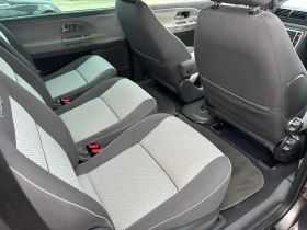 VW Sharan 2008+ 1.9TDI+ 116+ + 7+ 6+ +  | Mobile.bg    13