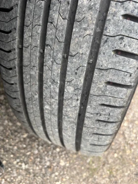 VW Sharan 2008+ 1.9TDI+ 116+ + 7+ 6+ +  | Mobile.bg    16