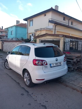 VW Golf Plus | Mobile.bg    2