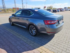 Skoda Superb Laurin and Klement 4x4 | Mobile.bg    6