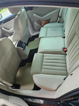 Skoda Superb Laurin and Klement 4x4 - 16999 € - 87344231 16