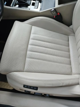 Skoda Superb Laurin and Klement 4x4 - 16999 € - 87344231 15
