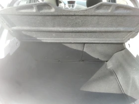 Peugeot 207 1.4 бензин 75к.с., снимка 9