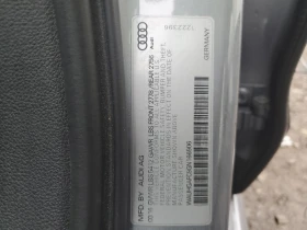 Audi A6 PRESTIGE* MATRIX* HEAD UP* BOSE - 24500 лв. / 12526.65 € - 90401117 12