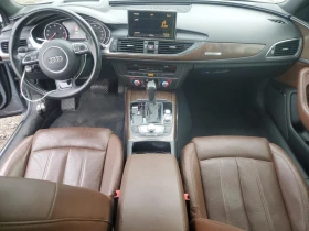 Audi A6 PRESTIGE* MATRIX* HEAD UP* BOSE - 24500 лв. / 12526.65 € - 90401117 8