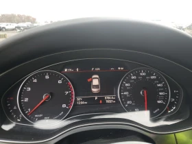 Audi A6 PRESTIGE* MATRIX* HEAD UP* BOSE - 24500 лв. / 12526.65 € - 90401117 9