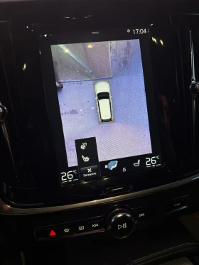Volvo V90, снимка 7