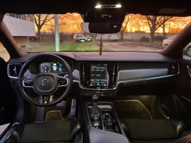 Volvo V90, снимка 6