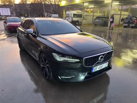 Volvo V90, снимка 2