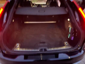 Volvo V90, снимка 9