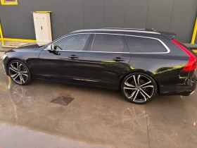 Volvo V90, снимка 3