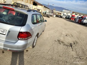 VW Golf 1.6, снимка 5