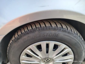 VW Golf 1.6, снимка 7