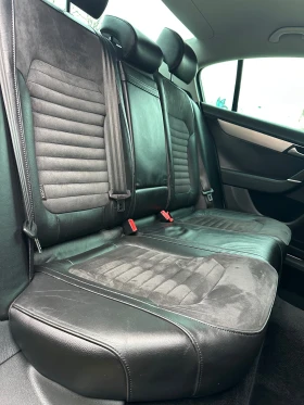VW Passat 2.0 TDI * HIGHLINE*  - 15800 лв. / 8078.41 € - 26357565 12