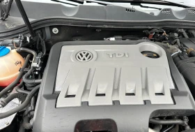 VW Passat 2.0 TDI * HIGHLINE*  - 15800 лв. / 8078.41 € - 26357565 14