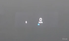 Mercedes-Benz C 220 - 39600 лв. / 20247.16 € - 20811986 13