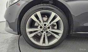 Mercedes-Benz C 220 - 39600 лв. / 20247.16 € - 20811986 5