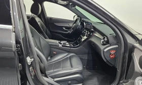 Mercedes-Benz C 220 - 39600 лв. / 20247.16 € - 20811986 11