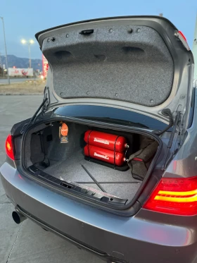 BMW 325 M57, снимка 13