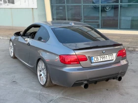 BMW 325 M57, снимка 5
